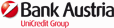 Bank Austria