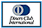 Diners Club