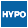 Hypo