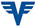 Volksbanken Gruppe