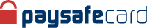 paysafecard