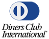 Diners Club Logo