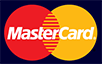 Mastercard Logo