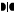 Dolby Dolby