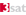 3Sat