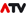 ATV