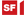 SF1