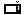 Rai Uno