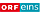 ORFeins