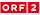 ORF 2