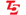 Tele5