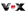 VOX
