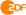 ZDF