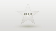 Will & Grace