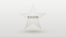 HARDtalk